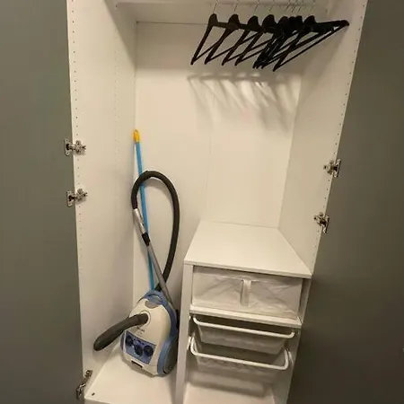 Dzivoklis Ar Skatu Par Aluksni Apartment Alūksne Екстериор снимка